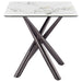 carvell-coffee-table-sets