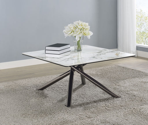 carvell-coffee-tables