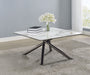 carvell-coffee-tables