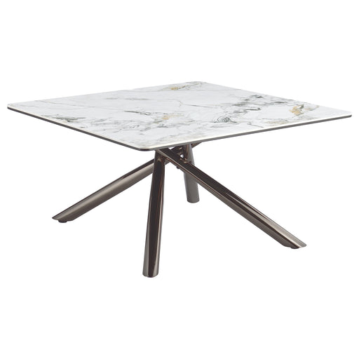 carvell-coffee-tables