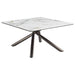 carvell-coffee-tables