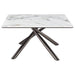 carvell-coffee-tables