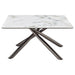 carvell-coffee-tables