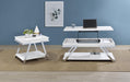 marcia-coffee-table-sets