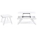 marcia-coffee-table-sets