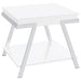 marcia-coffee-table-sets
