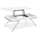 marcia-coffee-table-sets