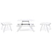 marcia-coffee-table-sets