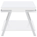 marcia-coffee-table-sets