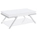 marcia-coffee-table-sets