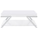 marcia-coffee-table-sets