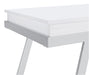 marcia-coffee-table-sets