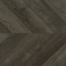 beckley-chevron-end-table-rustic-grey-herringbone