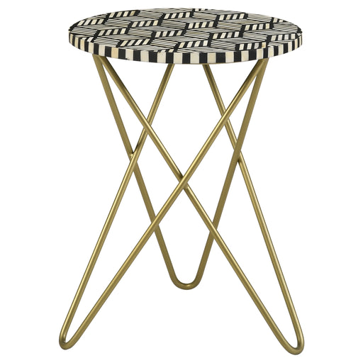 xenia-side-table