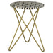 xenia-side-table