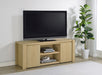 laurelton-tv-stand