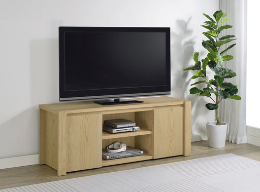 laurelton-tv-stand