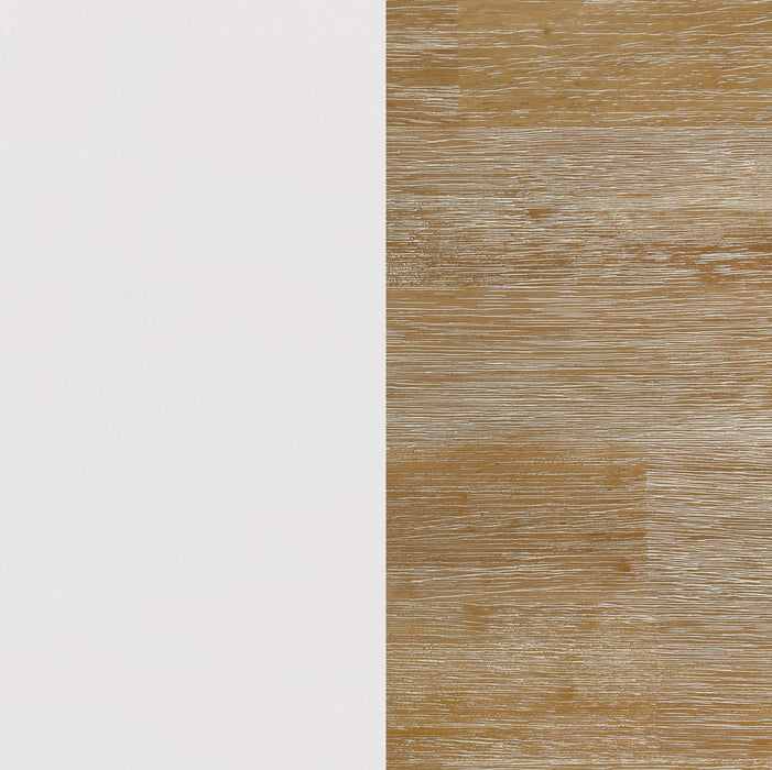 Hollis Entertainment Centers