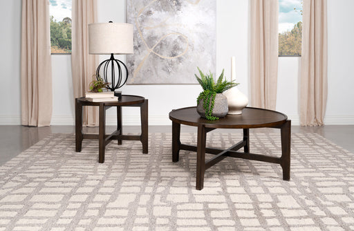 cota-coffee-table-sets