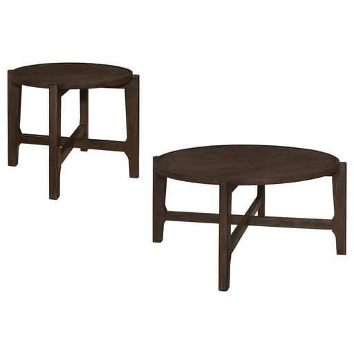cota-coffee-table-sets