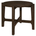 cota-coffee-table-sets