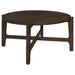 cota-coffee-table-sets