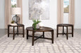 cota-coffee-table-sets