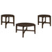 cota-coffee-table-sets