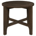 cota-coffee-table-sets