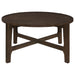 cota-coffee-table-sets