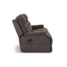 zecliner-zofa-latitudes-power-sleep-sofa-with-power-headrests-lumbar-5000008610