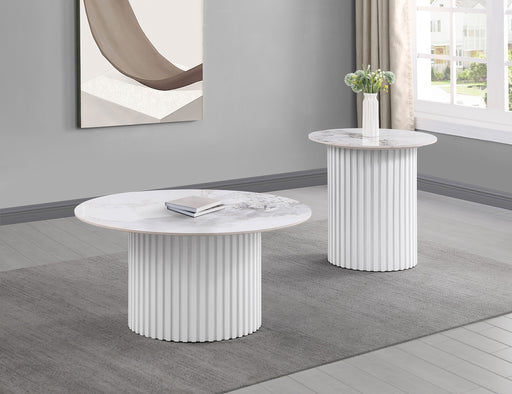 rowena-coffee-table-sets