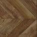 marlene-three-panel-room-divider