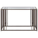 adri-rectangular-glass-top-sofa-table-clear-and-black-nickel