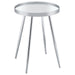 kaelyn-round-mirror-top-end-table-chrome