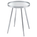 kaelyn-round-mirror-top-end-table-chrome