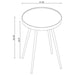 kaelyn-round-mirror-top-end-table-chrome