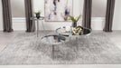 kaelyn-round-mirror-top-end-table-chrome