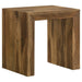 odilia-rectangular-solid-wood-end-table-auburn