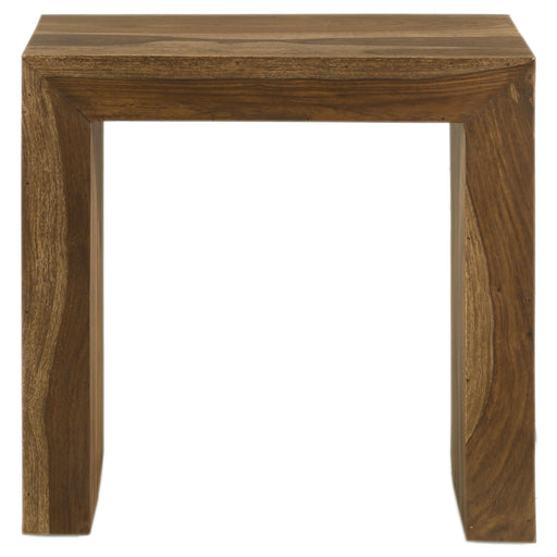odilia-rectangular-solid-wood-end-table-auburn