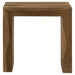odilia-rectangular-solid-wood-end-table-auburn