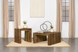 odilia-coffee-table-sets