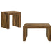 odilia-coffee-table-sets