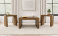 odilia-coffee-table-sets