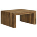 odilia-coffee-table-sets