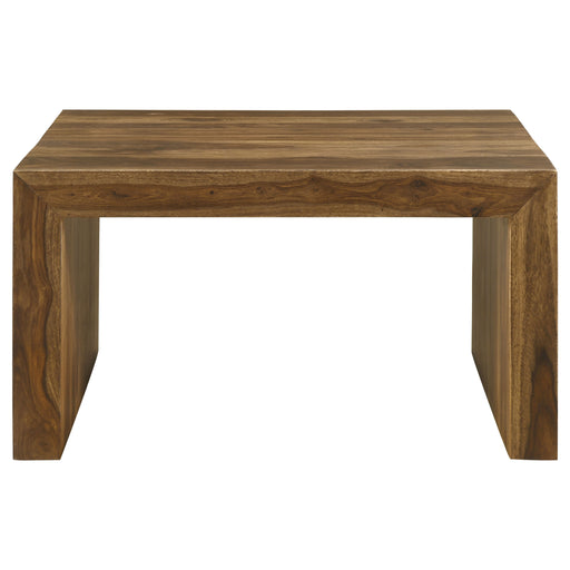 odilia-square-solid-wood-coffee-table-auburn