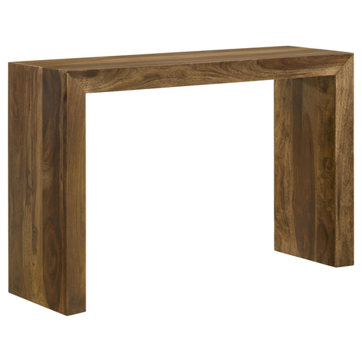 odilia-rectangular-solid-wood-sofa-table-auburn