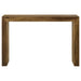 odilia-rectangular-solid-wood-sofa-table-auburn