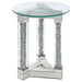 octave-square-post-legs-round-end-table-mirror