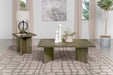 andando-coffee-table-sets
